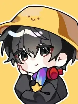 ProudRain9617의 환장 오디세이 | RPG