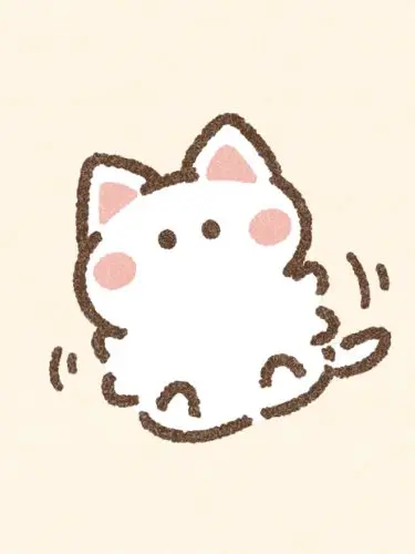 Relu_99-Rua_112의 にゃんこたん！