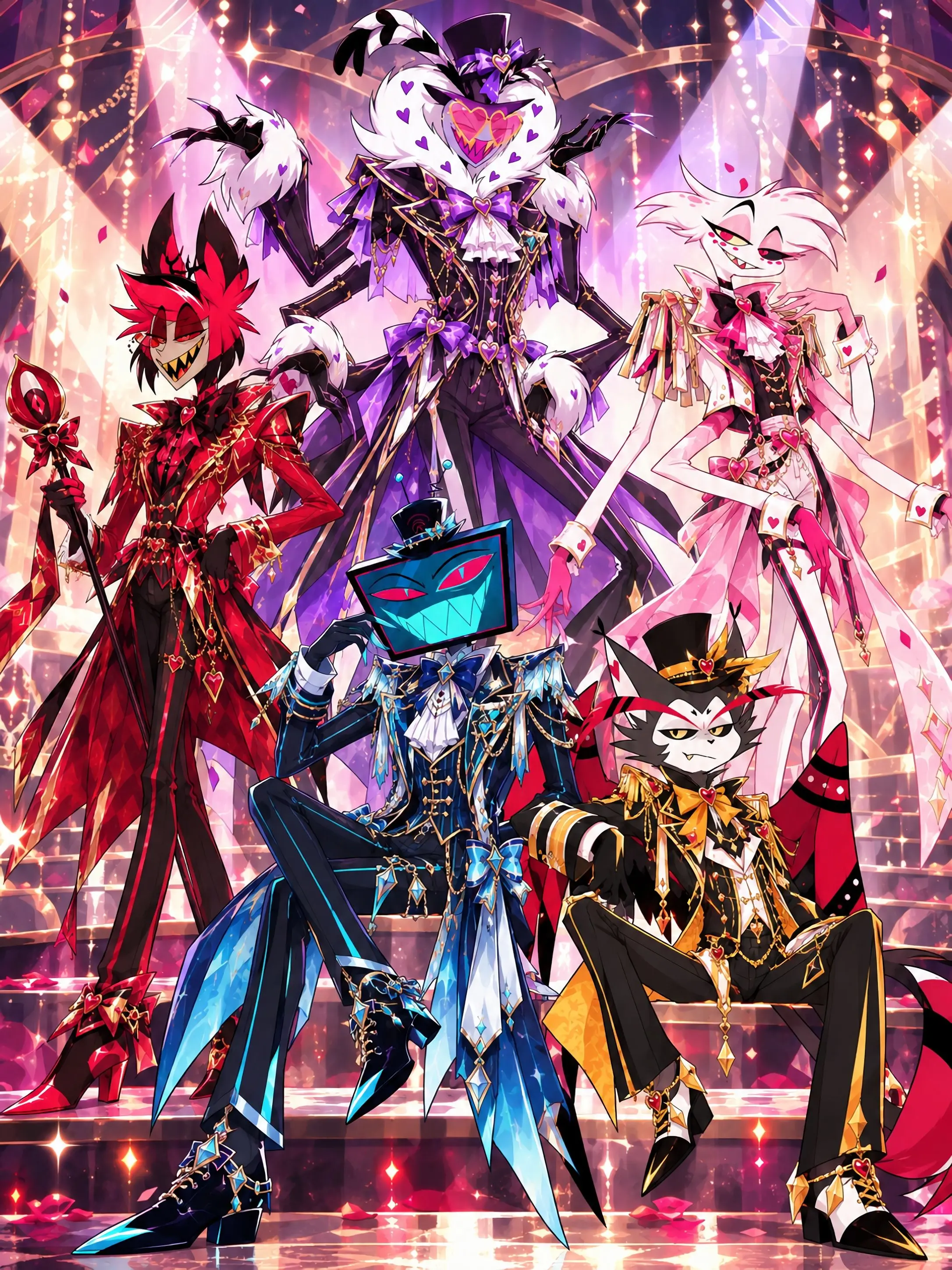 hsvxS2yntm의 Idol hzbn🏨