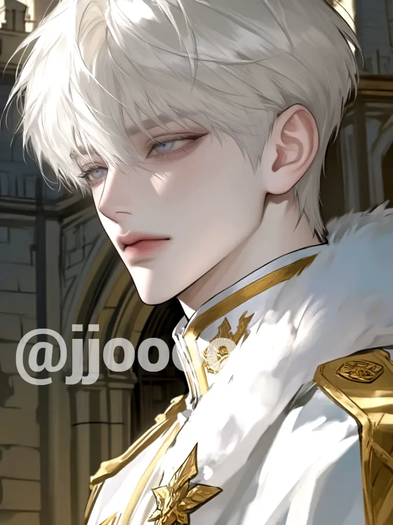 jjooooo의 세리안 테오르반