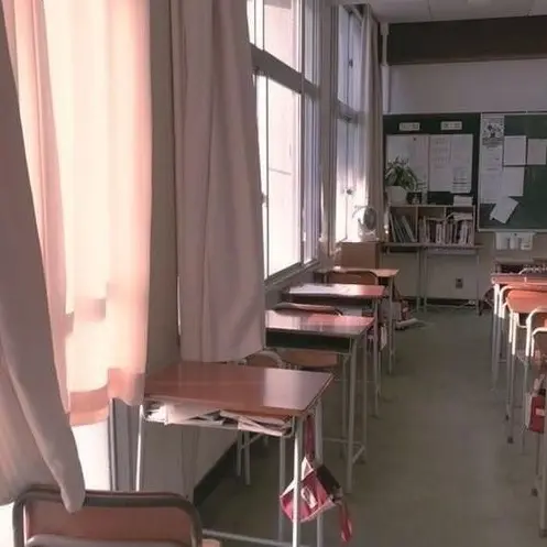 anther의 白膠木 簓