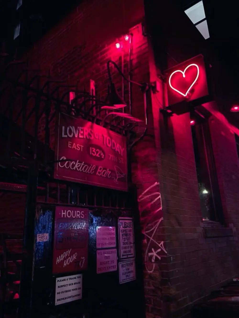 aa_96의 吸血鬼ロレ