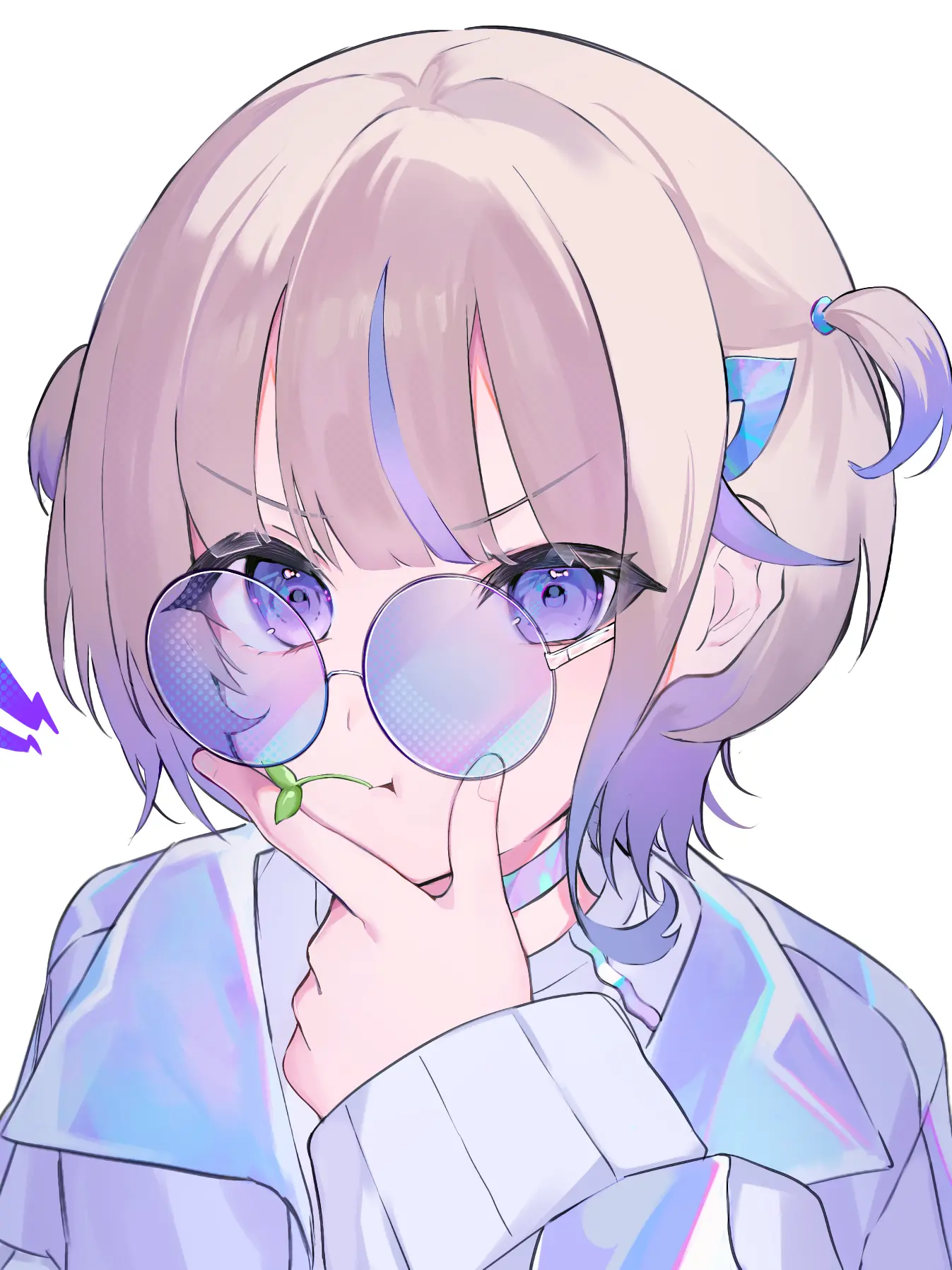 26814의 ヤンキーホロライブ