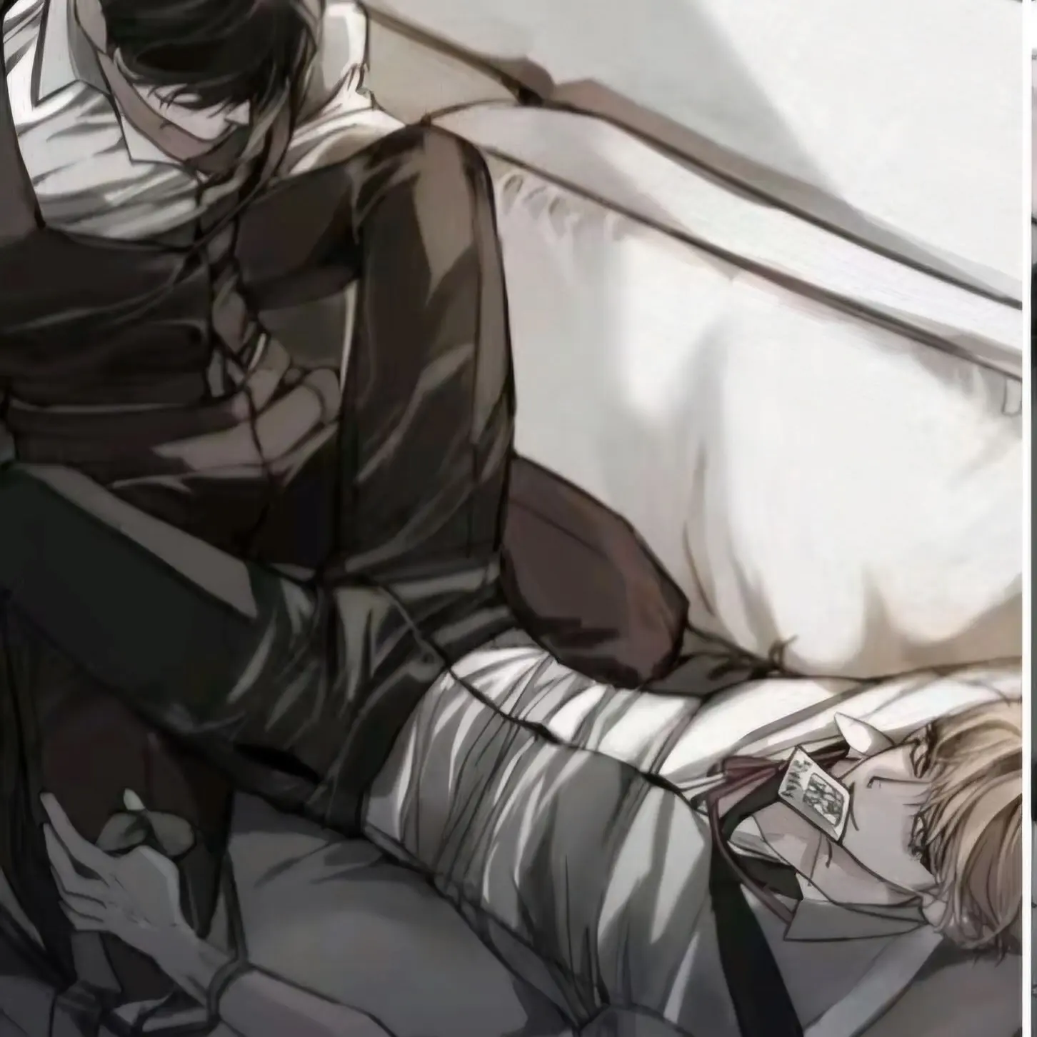 GlazedMind7554의 이수혁