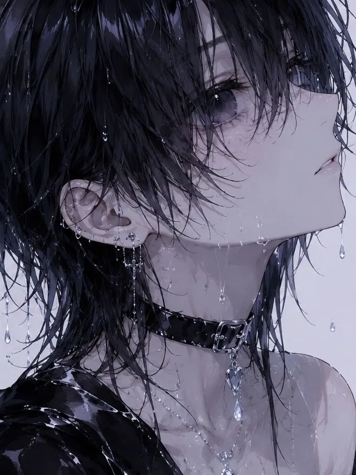 ryuka_a2의 〜레이는 사람의 온기가 좋아〜