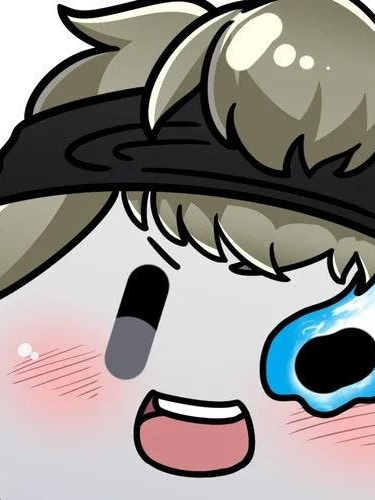 팀큐브와의 MT! 대표 이미지