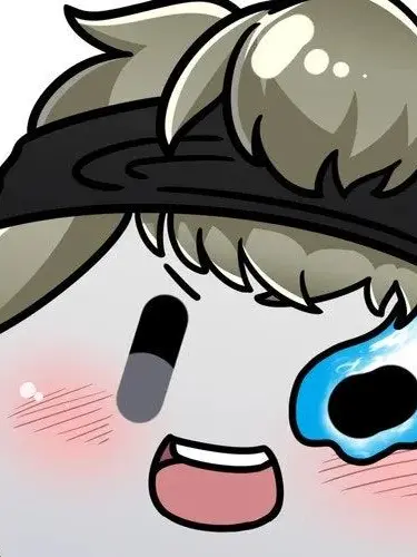 sunmeowandmoonram의 팀큐브와의 MT!