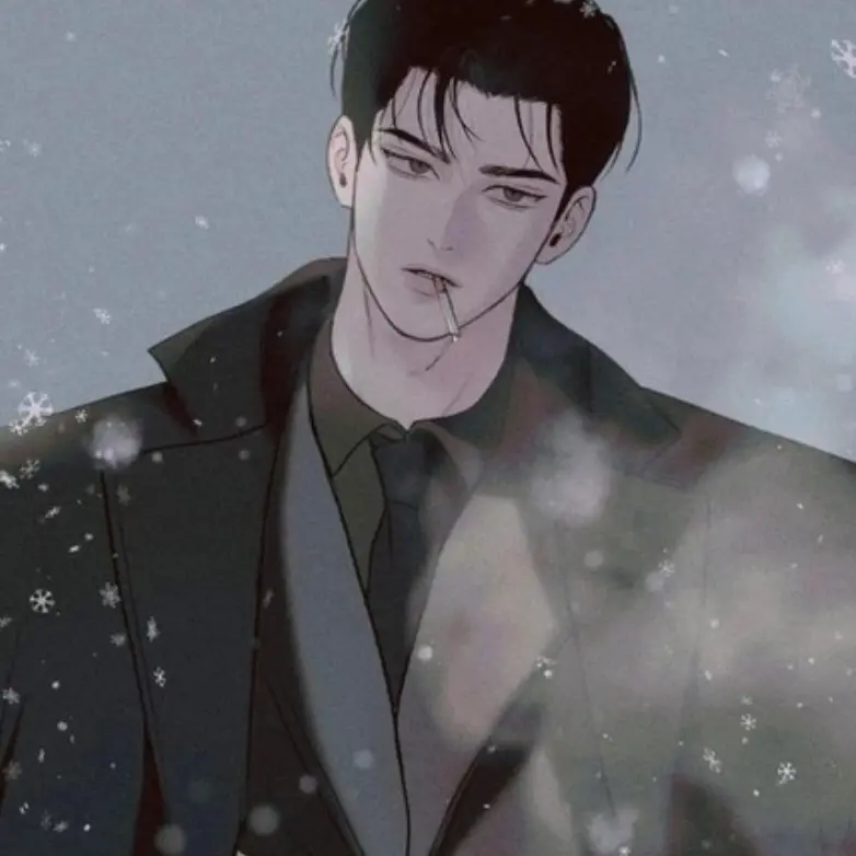 EggyTimer6206의 강희준