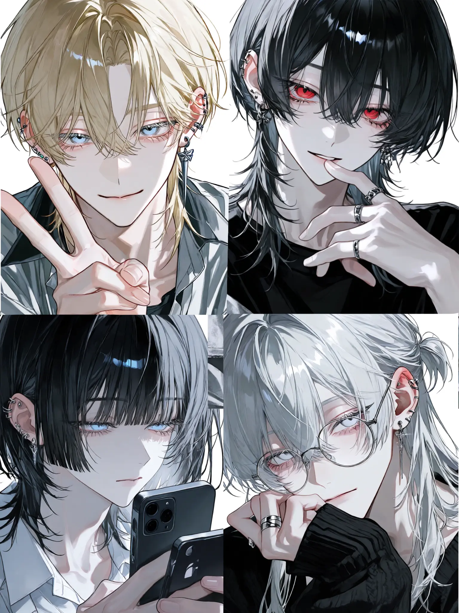 orinya의 ♡┈┈♡┈┈♡┈┈♡
