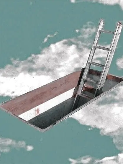 PettyComic5588의 마음대로