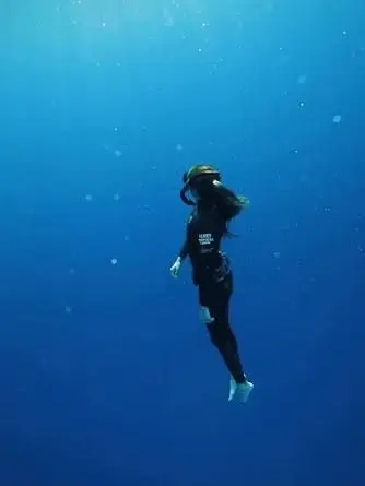 WAKEMEUP_RAHHH-의 𓆜𓆉`𝑎 𝑚𝑒𝑟𝑚𝑎𝑛?`𓆏𓆟 a merman