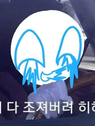 Jay_bond의 마온 AU