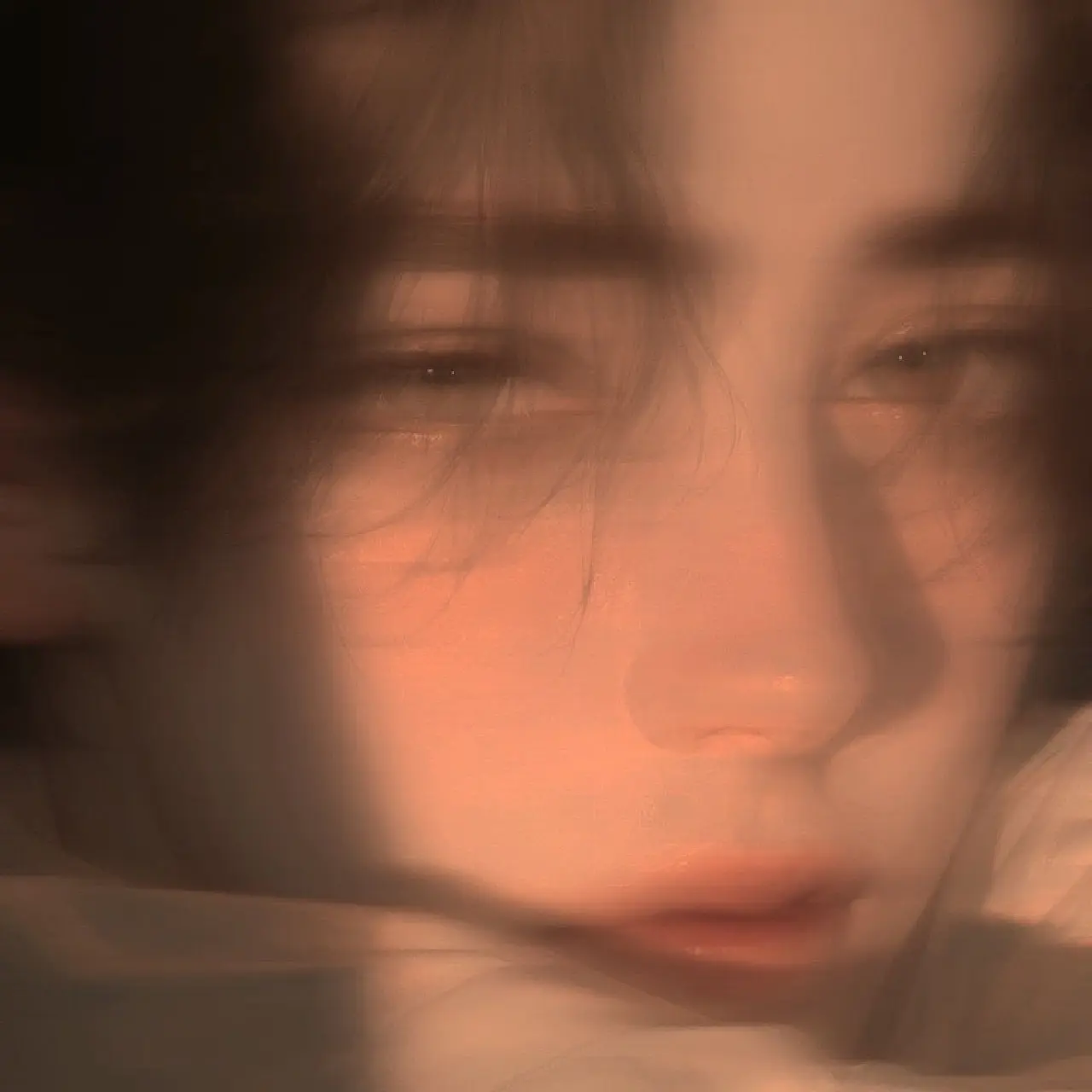 Bbangsang_0304의 문도하