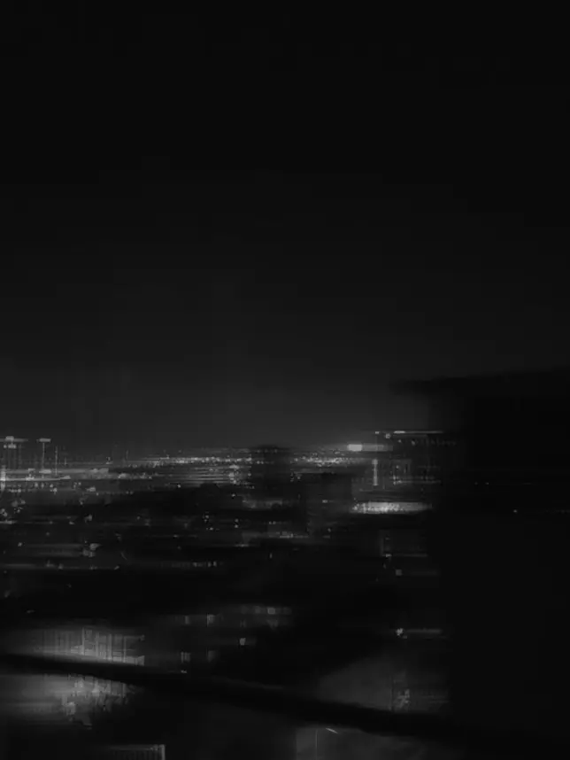S2xxS2의 おさななじみ。