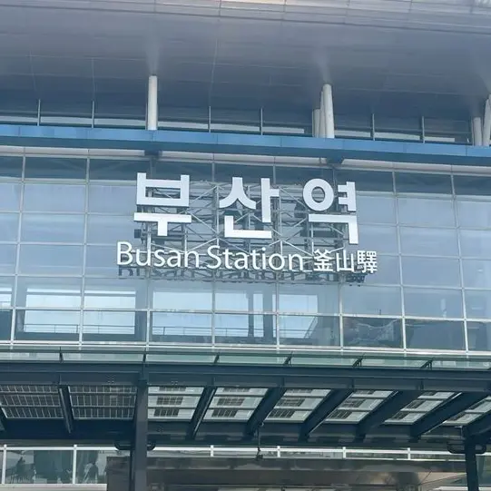 junbbang12의 진ㄹ여친