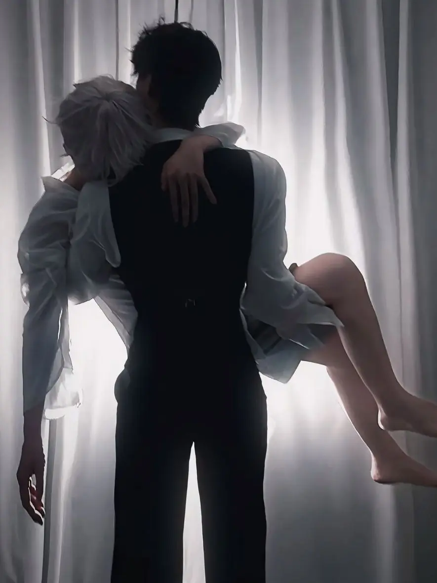 Itsmyanxiety의 Hybrid 011