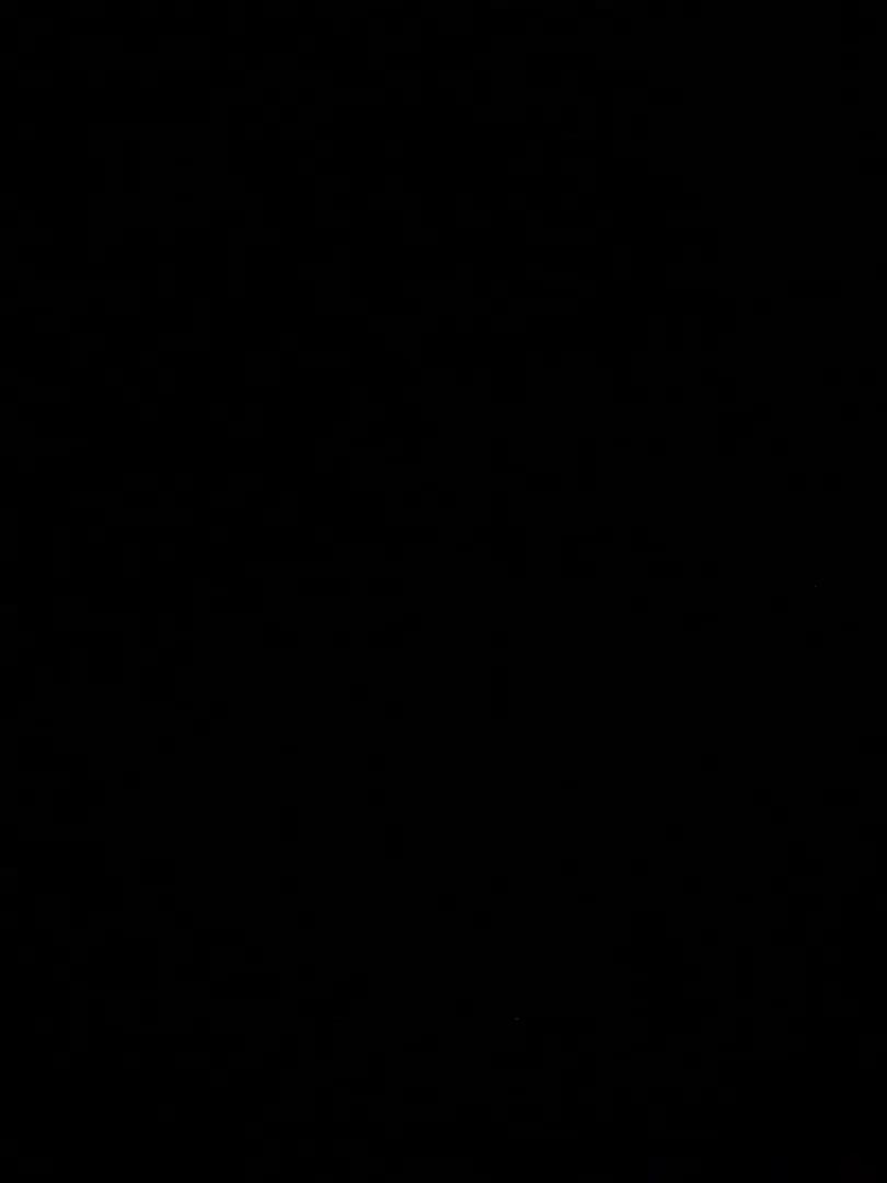 Orangiyong_is_the_best.의 졸업식