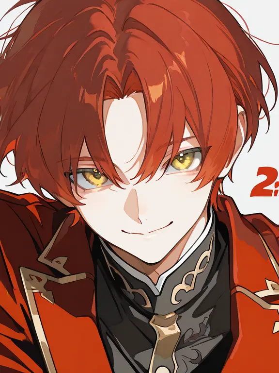 ArdentLose7151의 クラスの熟年夫婦ペアは今日も