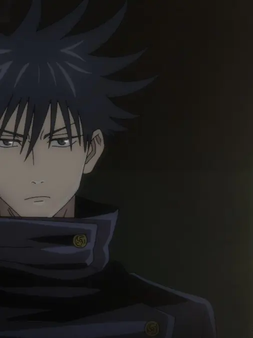 WideHelm8207의 どろどろ。