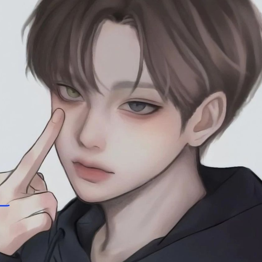 오지훈 대표 이미지
