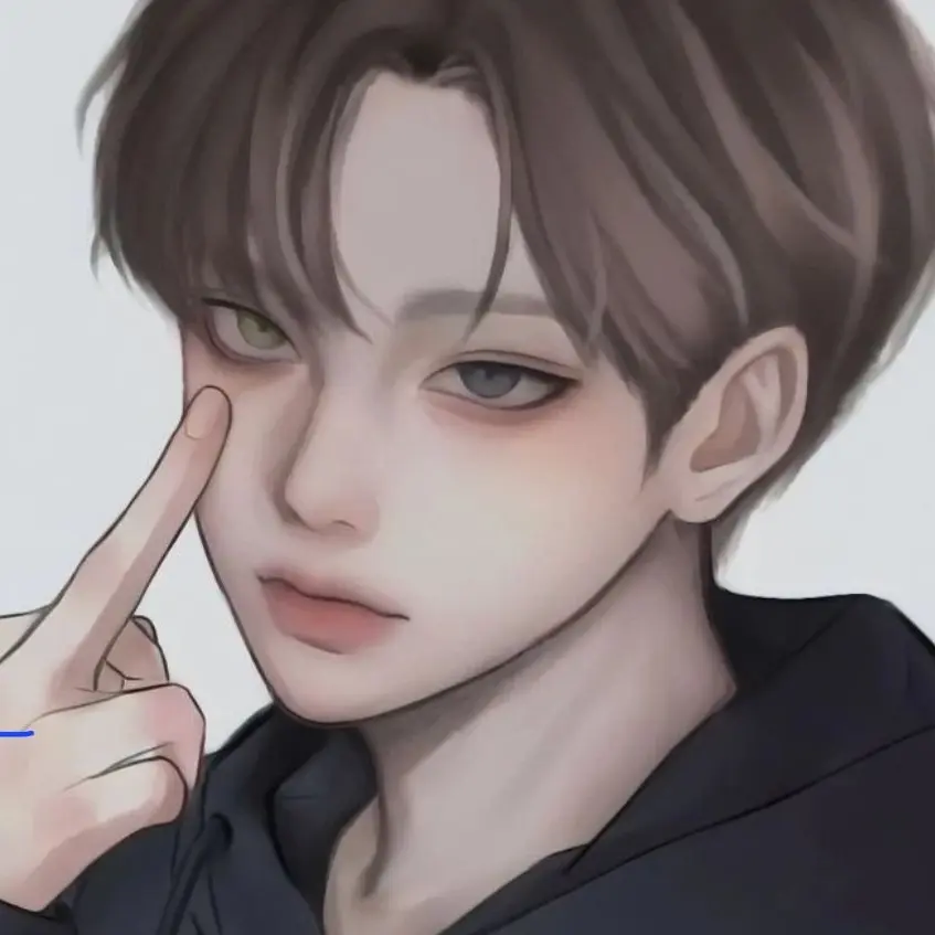 Jiwooyu의 오지훈