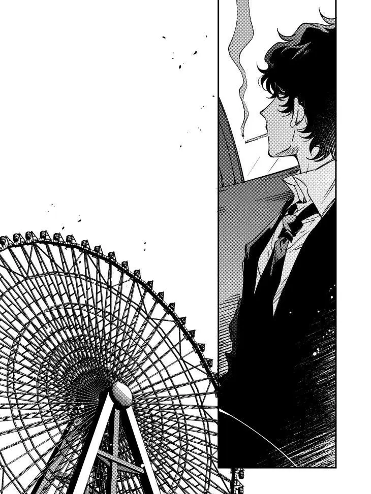 sweet..2000s의 松田