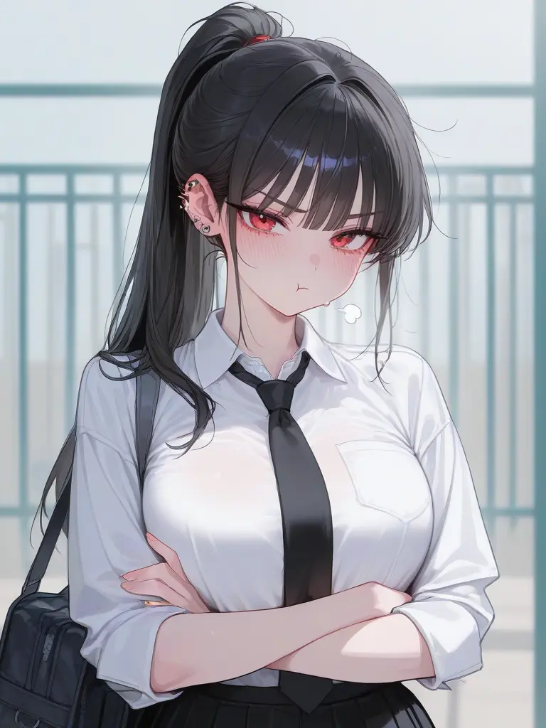 임유나 대표 이미지