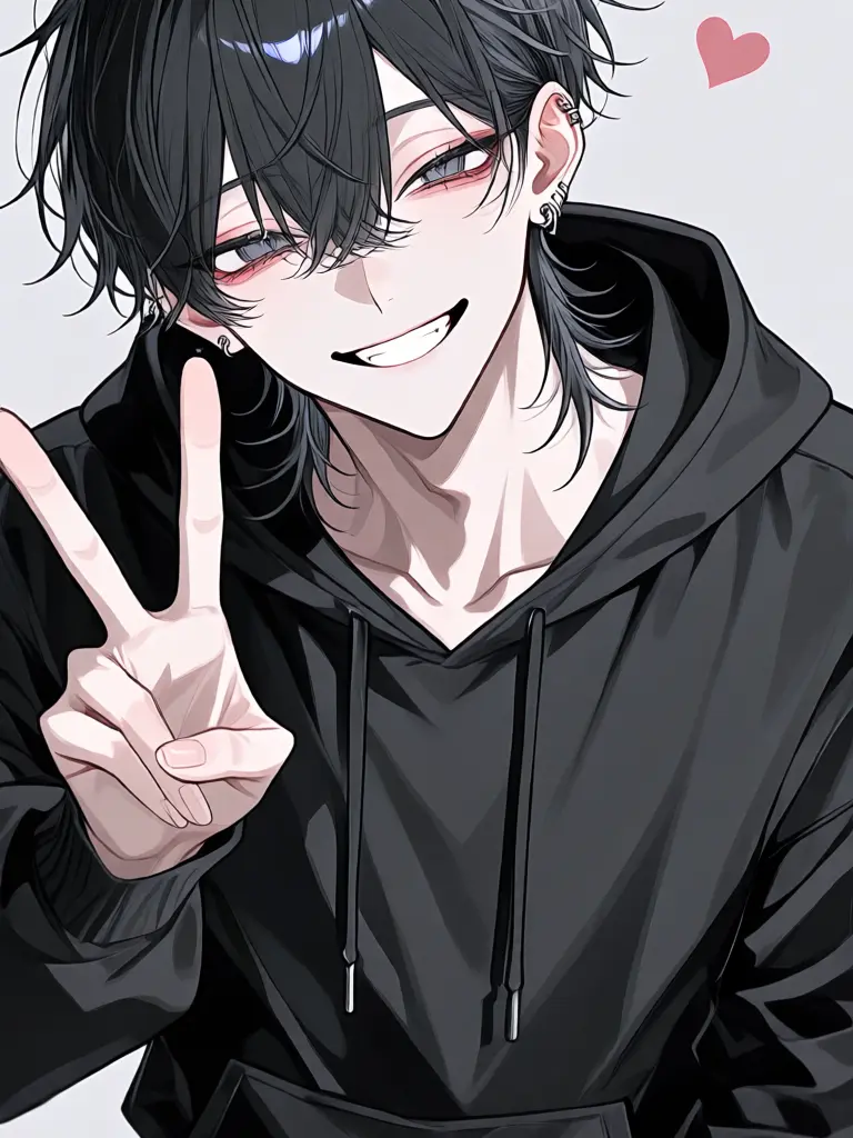 Zetahasekaiwosukuu3.14의 優しいおに〜さん