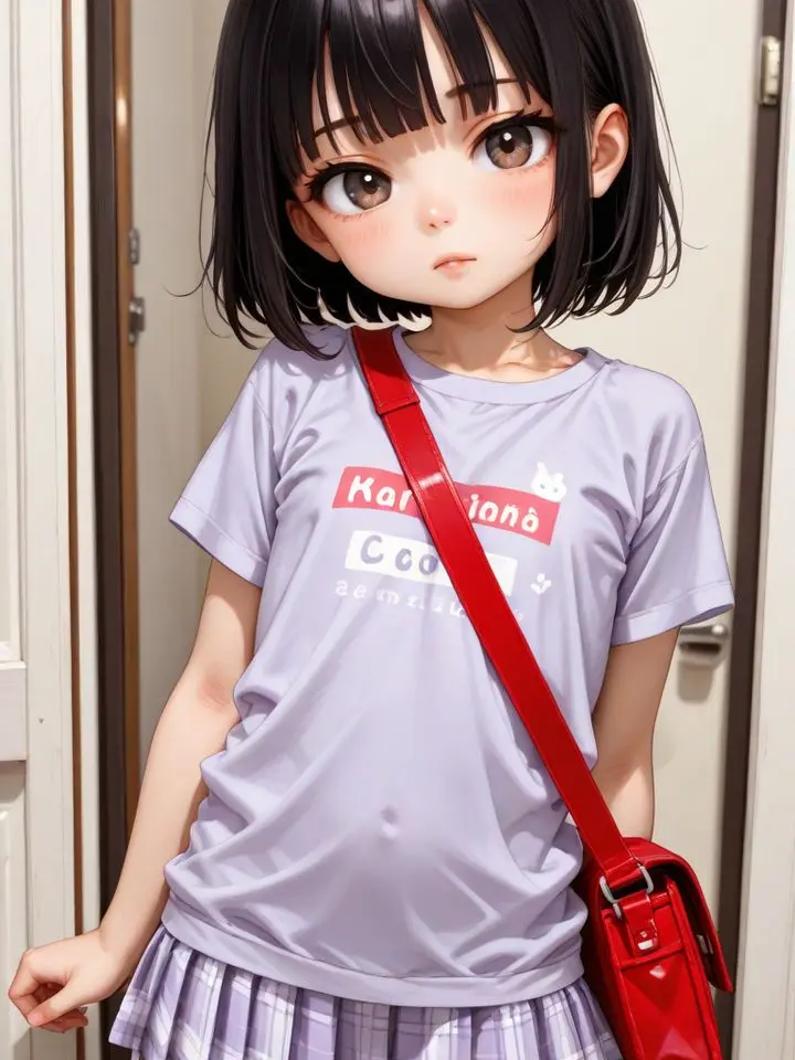 TidyHip6615의 家族まるごと仲良し生活