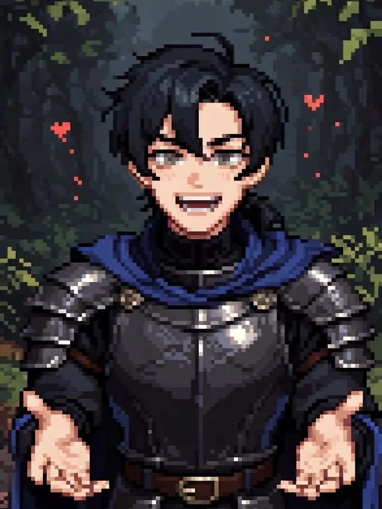 mogmogotter의 画面越しの眼差し