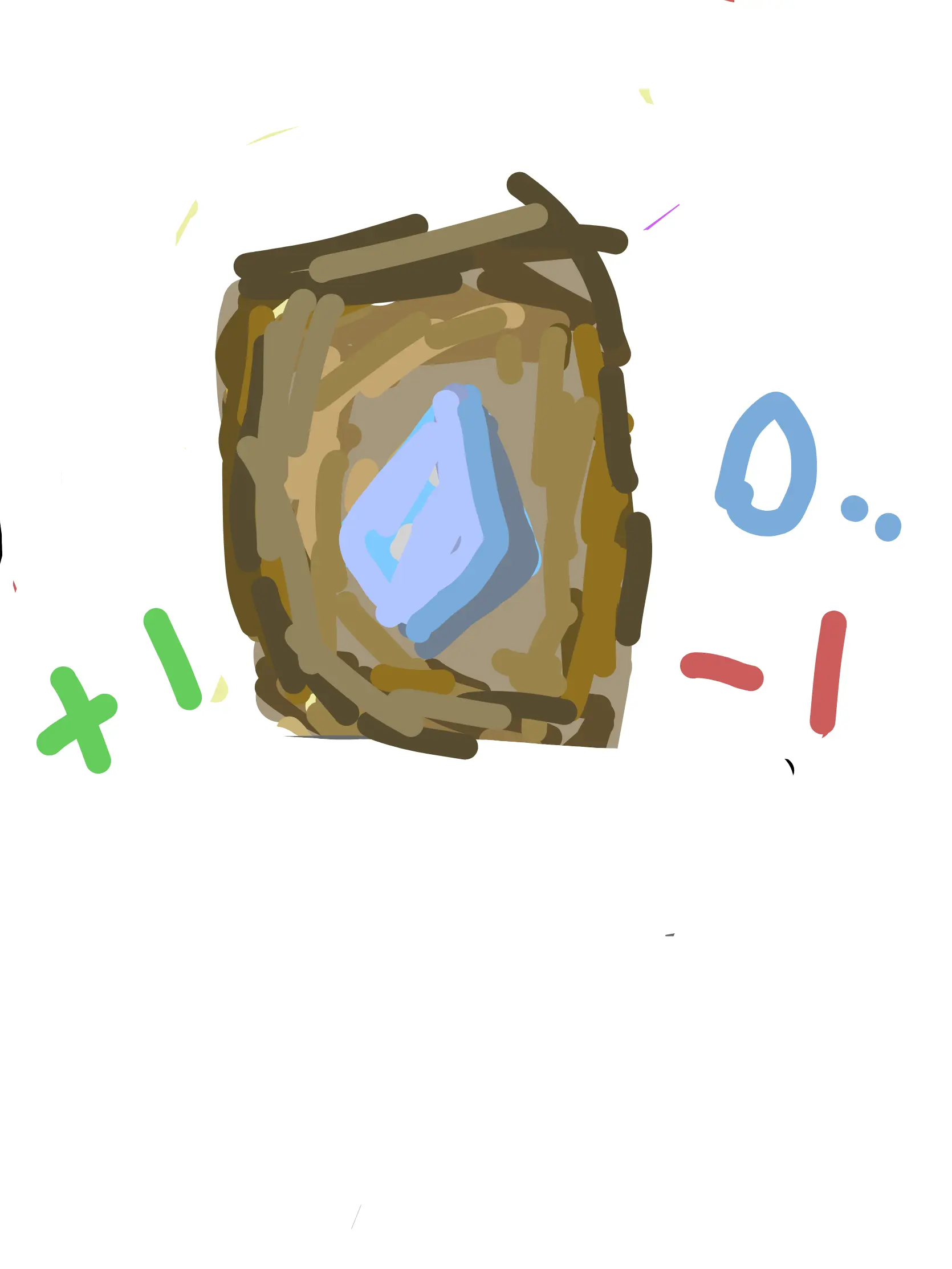 Rrrrrrrrrrrtttttttt의 RPG무기강화소