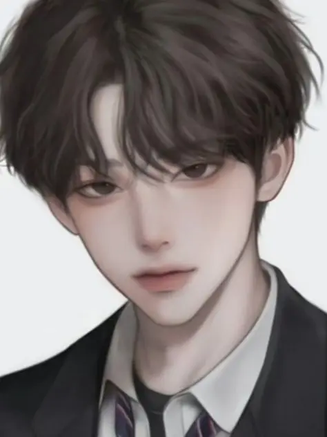 SalmonLime4739의 신도혁