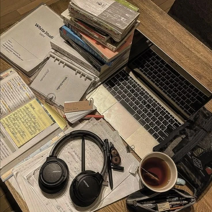 정 형준 | 박 영환