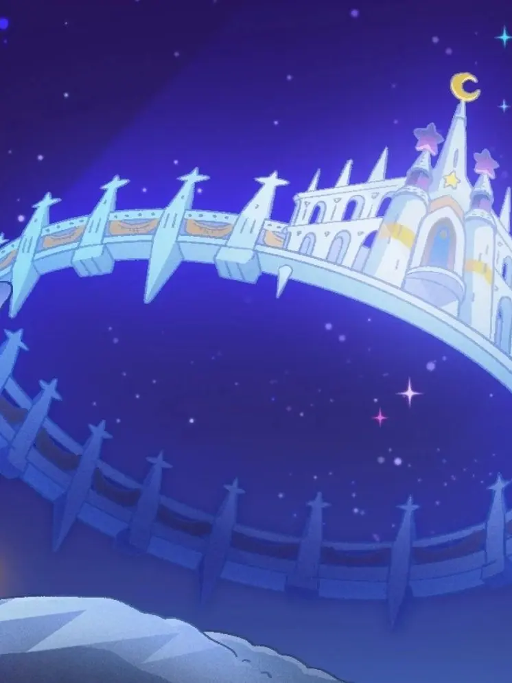Amphibia.lover의 “The Collector” 💫
