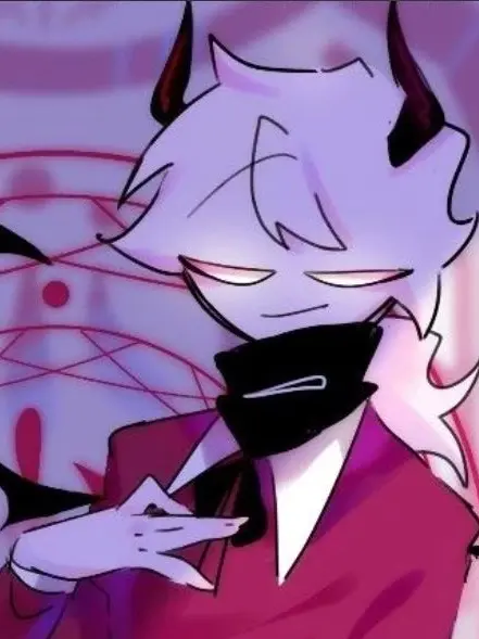 6776의 셀레네에게 집착 하는 정신 나간 보프