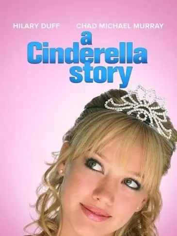 lourxumi의 A Cinderella Story