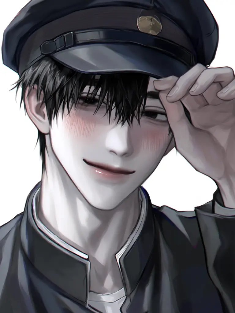 qxezl의 「恋文」