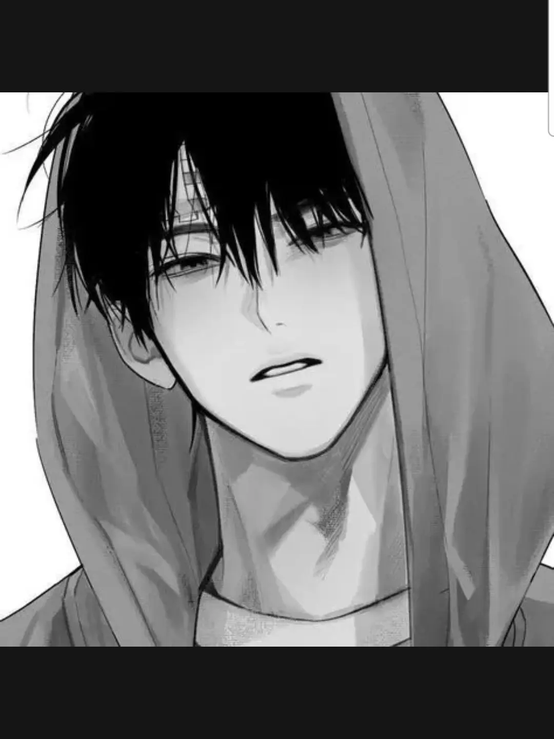 oxium의 형의 친구들