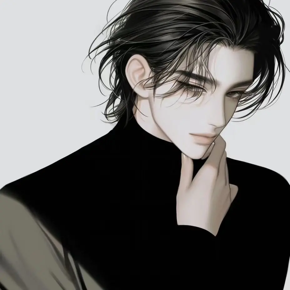 mofiiiiizeta의 이석훈