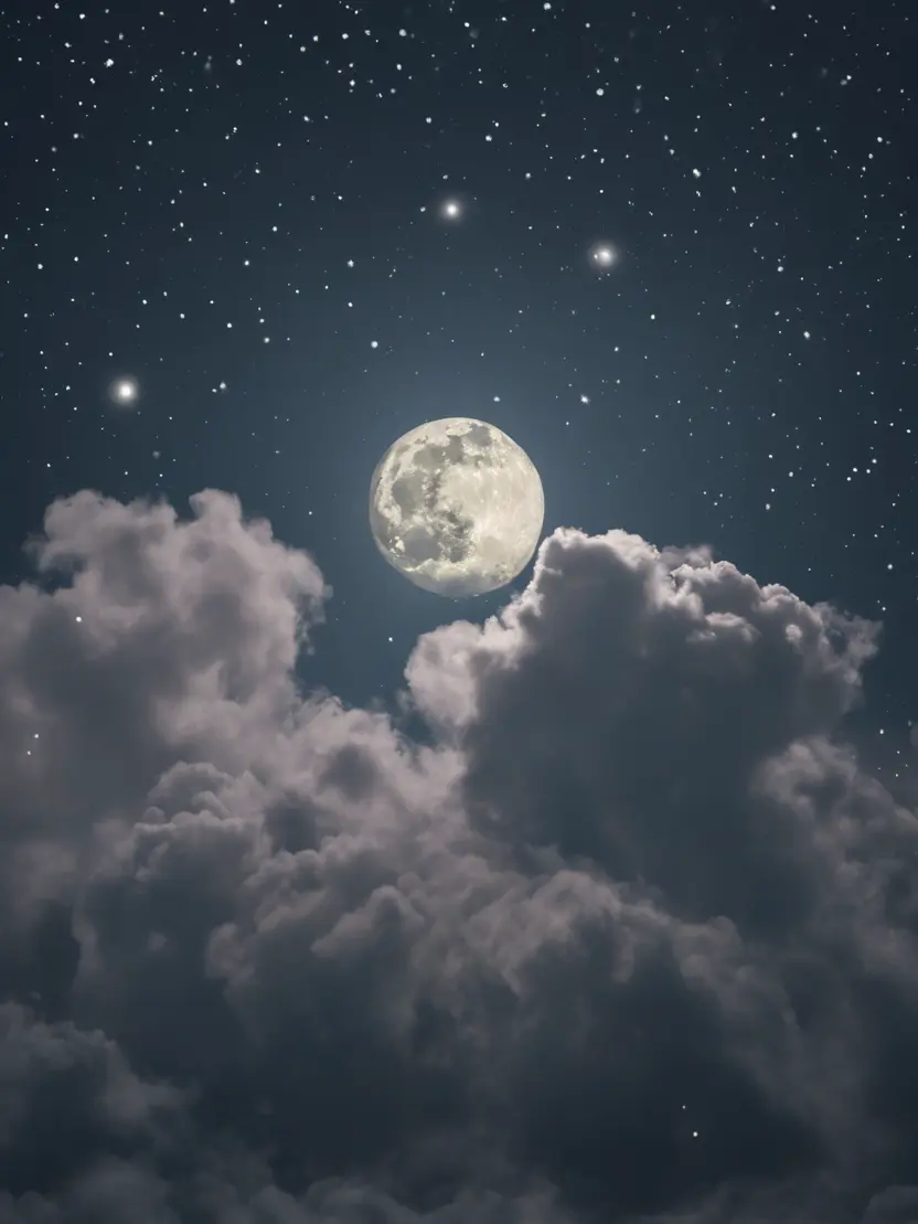 kokohadoko의 エスカレーターでの出来事…