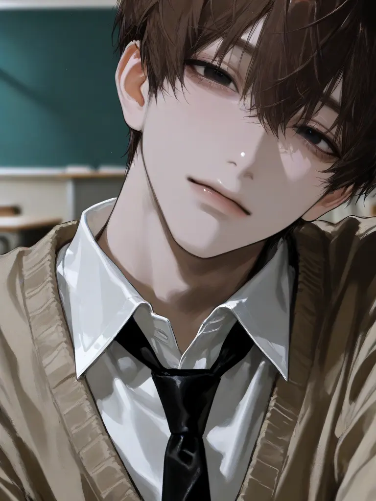 nya_pom22222의 何をしても愛されるuser