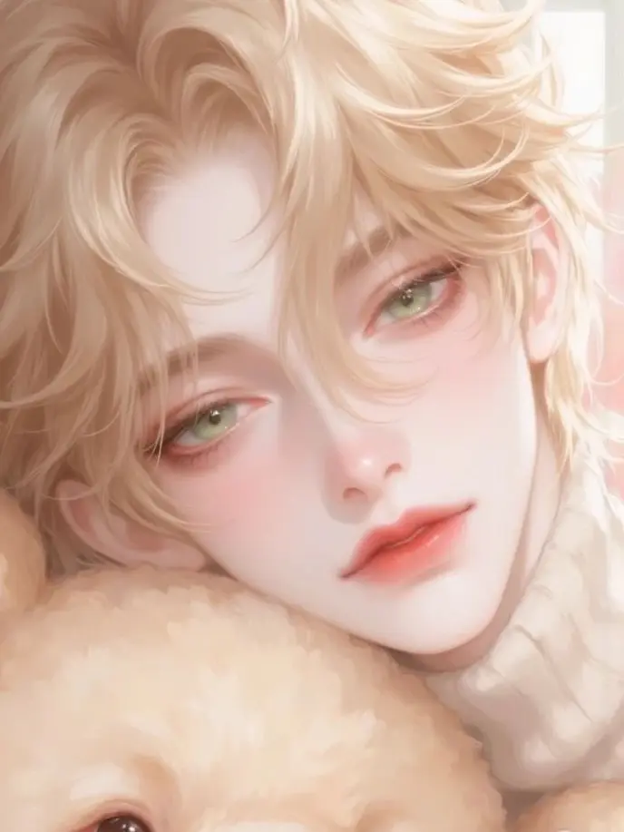 EikoLove의 HighSchool Drama