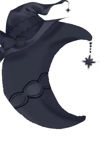 Yuki0821의 魔法少女ノ魔女学校（前半組）