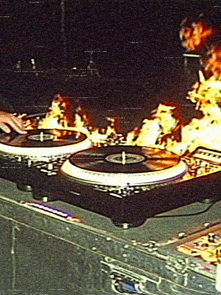 nareumi의 ᴵᶜᴱᴿᴼˢᴱᶜᴵᴳᴬᴿᴱᵀᵀᴱ