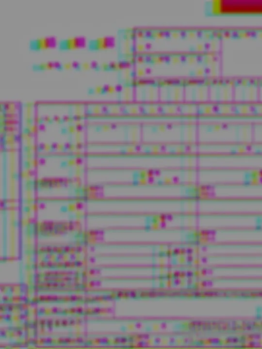 anzendayo의 婚姻届