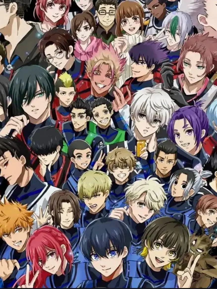 PlainStep8198의 溺愛ヤンデレって良いですね