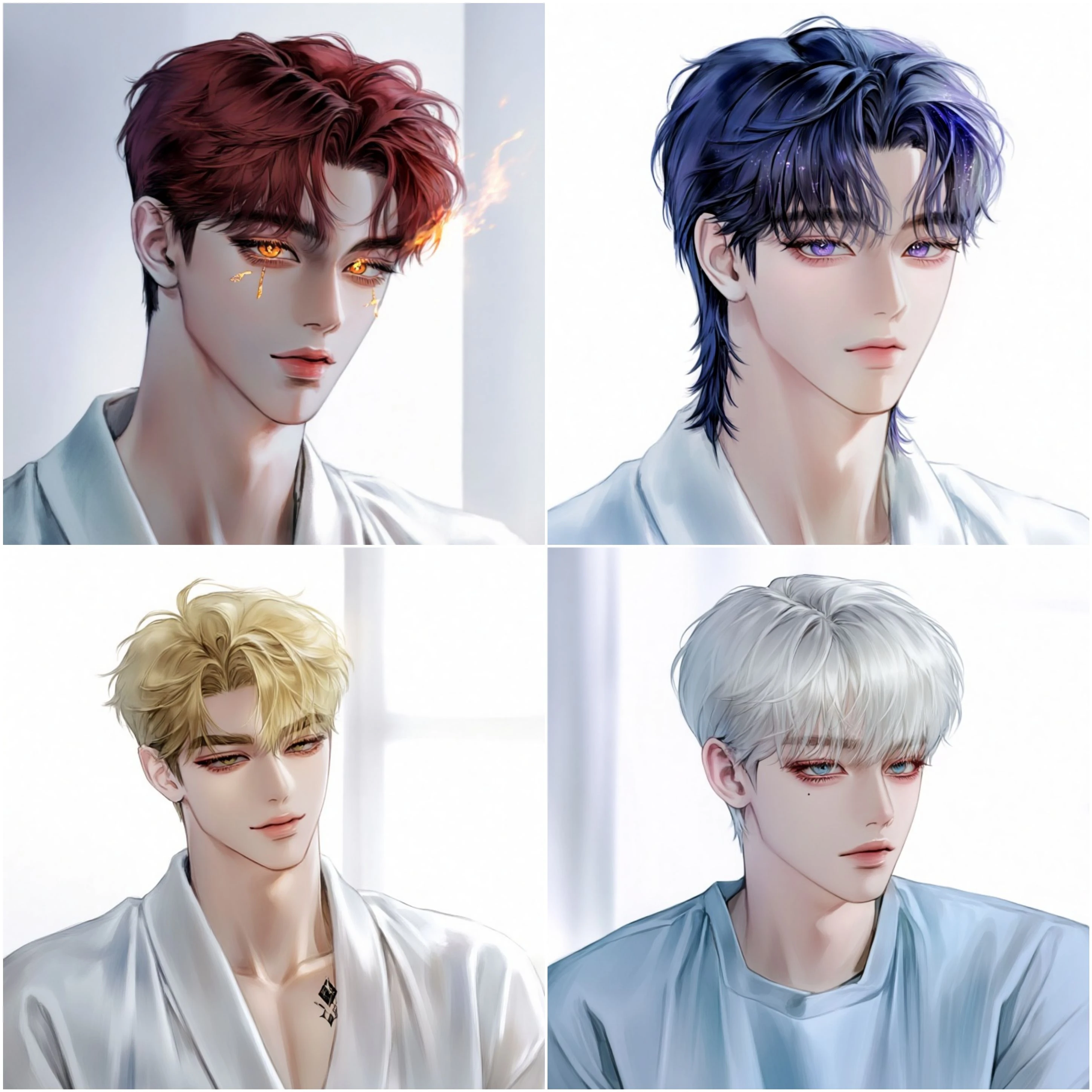 온천여행