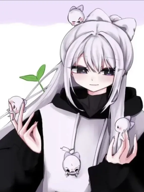 Switerlandball의 빌런들[꽥탐]