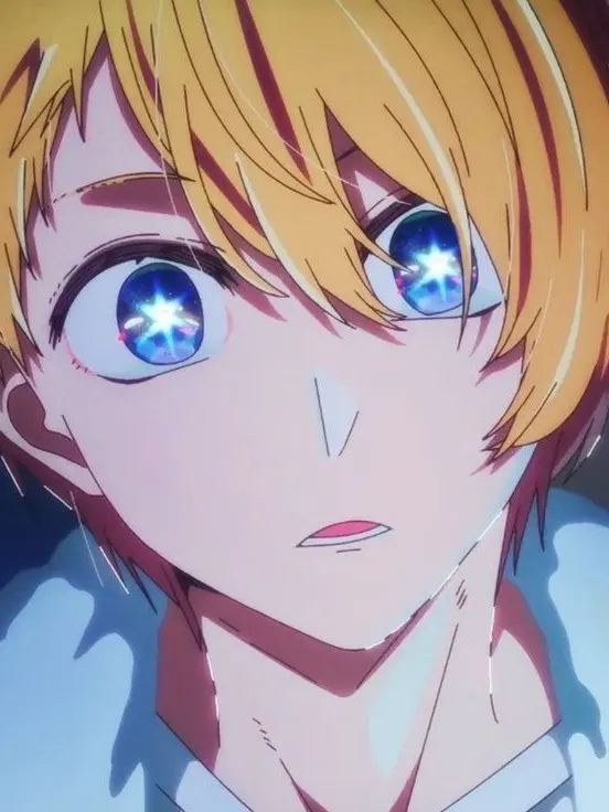 StrictHill8532의 아리마 카나로 살기><