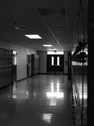 Q4538의 조회수에 물들지 마!